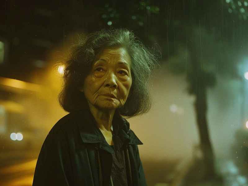 更年期影响夫妻生活吗;更年期影响夫妻生活吗? 更年期影响夫妻生活吗;更年期影响夫妻生活吗?
