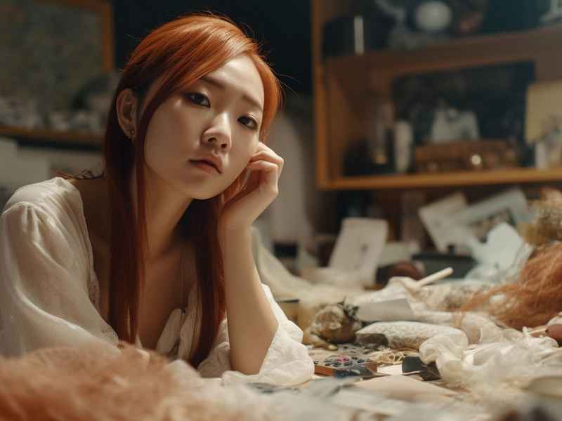 美女模特的另类生活 美女模特的另类生活视频 美女模特的另类生活 美女模特的另类生活视频