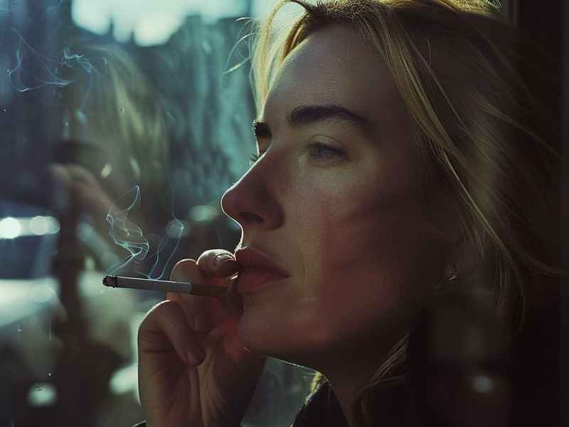 阿黛尔的生活暴风影音，阿黛尔的生活暴风影音在线观看