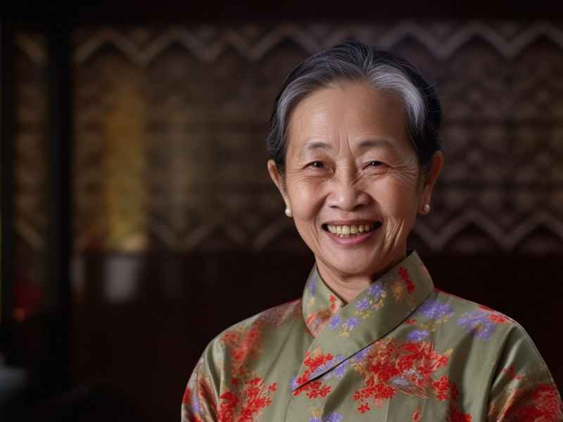 伪万能的家教生活番外;伪万能的家教生活番外在线观看 伪万能的家教生活番外;伪万能的家教生活番外在线观看