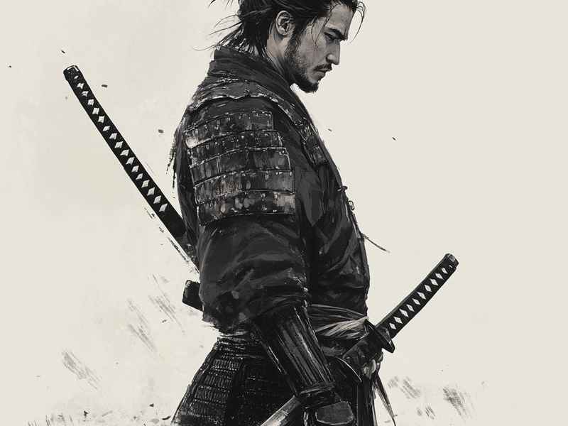 综武侠生活玩家txt 综武侠生活玩家何错之有剧情介绍 综武侠生活玩家txt 综武侠生活玩家何错之有剧情介绍