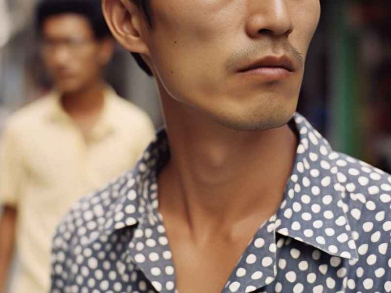 面瘫男的彩色生活、面瘫男的彩色生活视频 面瘫男的彩色生活、面瘫男的彩色生活视频