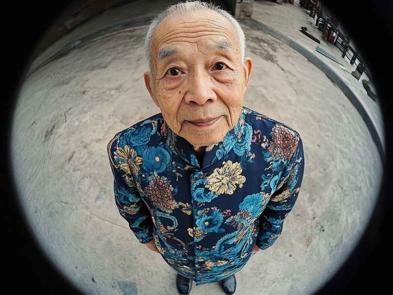 老卫的快乐生活五次鄌,老卫的晚年生活幸福 老卫的快乐生活五次鄌,老卫的晚年生活幸福