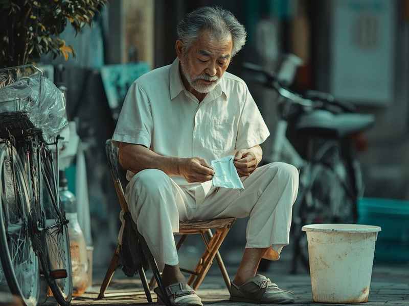 都市生活倾本佳人;都市生活倾本佳人小说 都市生活倾本佳人;都市生活倾本佳人小说