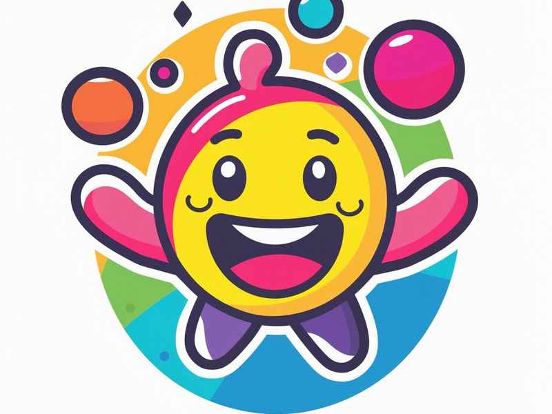 童星母婴用品生活馆;童星婴童塑胶用品厂 童星母婴用品生活馆;童星婴童塑胶用品厂