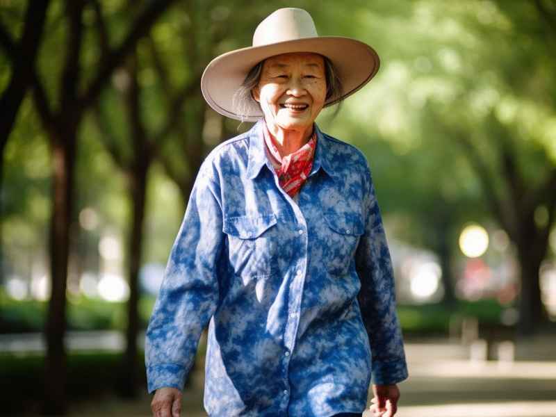 退休生活是人生的第二个春天,退休是走进人生的第二个青春 退休生活是人生的第二个春天,退休是走进人生的第二个青春