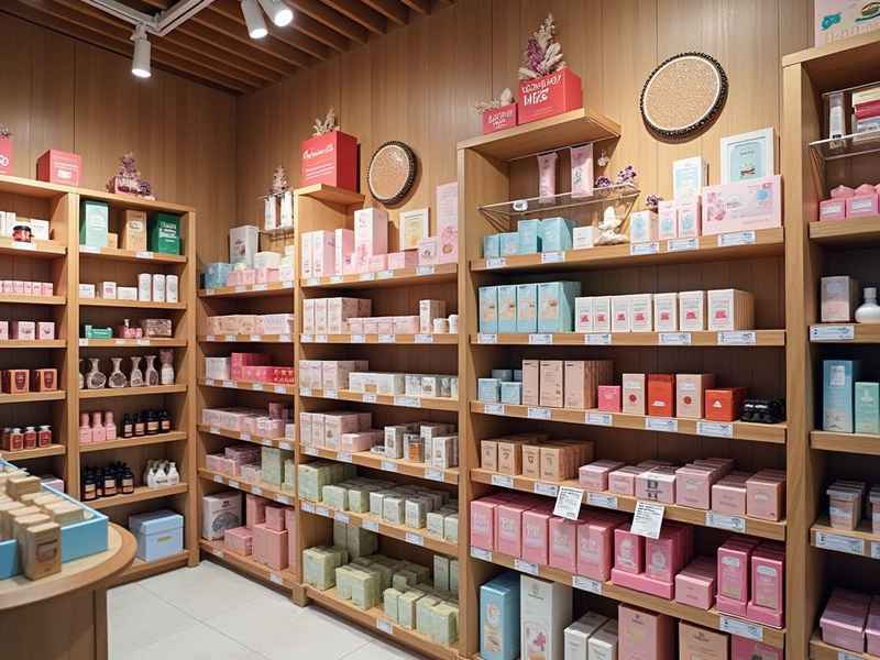 童泰母婴生活馆加盟(童泰母婴生活馆加盟费多少) 童泰母婴生活馆加盟(童泰母婴生活馆加盟费多少)
