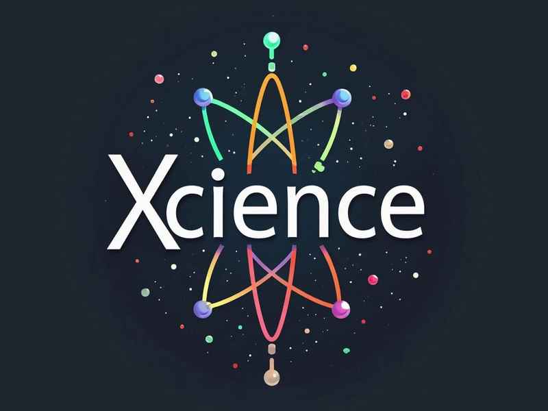 科学点亮生活,科学点亮生活作文 科学点亮生活,科学点亮生活作文