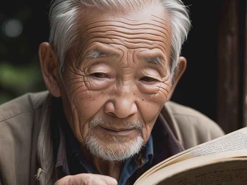 赵武的退休生活阅读题;老赵退休生活 赵武的退休生活阅读题;老赵退休生活