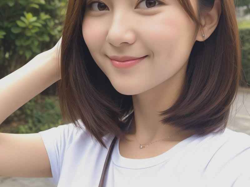 普通生活照女生头像;普通生活照女生头像图片 普通生活照女生头像;普通生活照女生头像图片