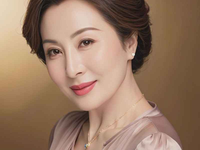 雪妍丽精致女人生活馆 雪妍丽官网 雪妍丽精致女人生活馆 雪妍丽官网