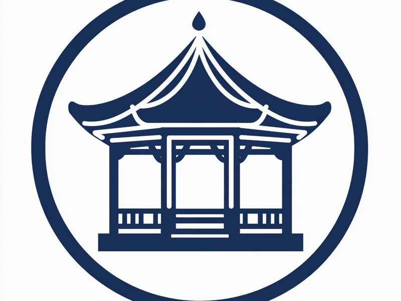 锦城生活网(锦城网络业务平台) 锦城生活网(锦城网络业务平台)
