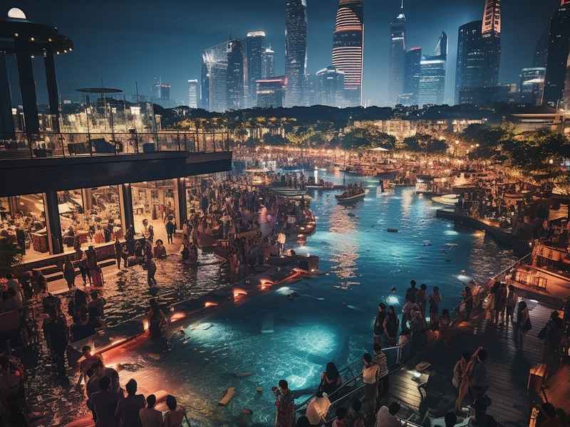 夜生活时间短 夜生活时间短吃什么水果最补充营养 夜生活时间短 夜生活时间短吃什么水果最补充营养