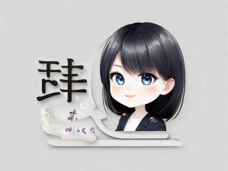 记录自己生活相册名称，记录自己生活相册名称怎么写