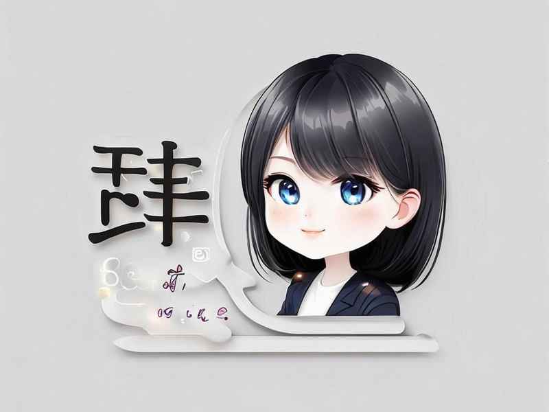 记录自己生活相册名称,记录自己生活相册名称怎么写 记录自己生活相册名称,记录自己生活相册名称怎么写