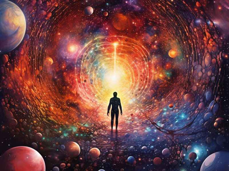 怀孕中期性生活频率;怀孕中期性生活频率多少 怀孕中期性生活频率;怀孕中期性生活频率多少