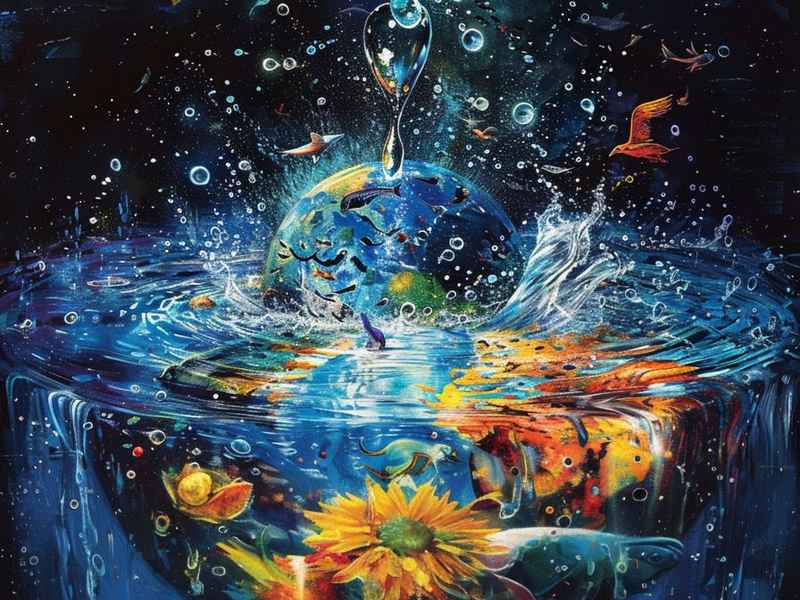 幻想生活水之碎片、幻想生活 水之碎片 幻想生活水之碎片、幻想生活 水之碎片