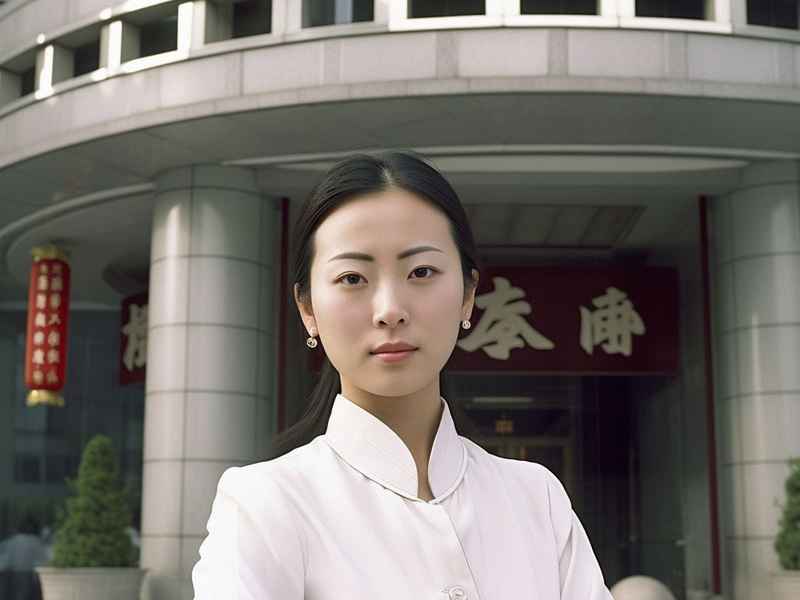 绵竹副市长王英生活照 绵竹市委副书记王宏简历 绵竹副市长王英生活照 绵竹市委副书记王宏简历