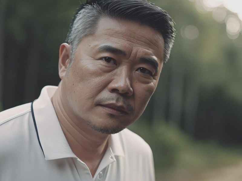 邹荣成现在生活 邹荣成现在生活怎么样了 邹荣成现在生活 邹荣成现在生活怎么样了