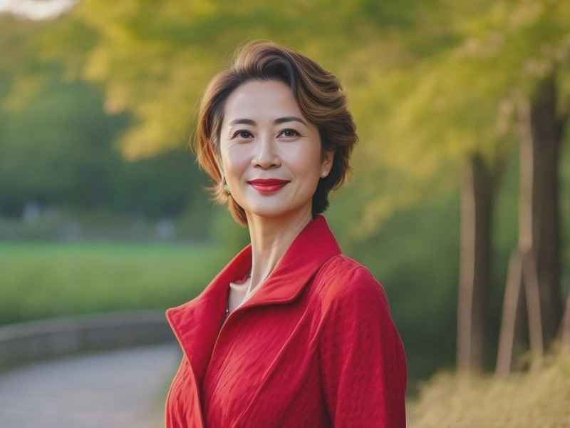 金陵女人的另类生活55 金陵女人的另类生活小说免费阅读下载 金陵女人的另类生活55 金陵女人的另类生活小说免费阅读下载