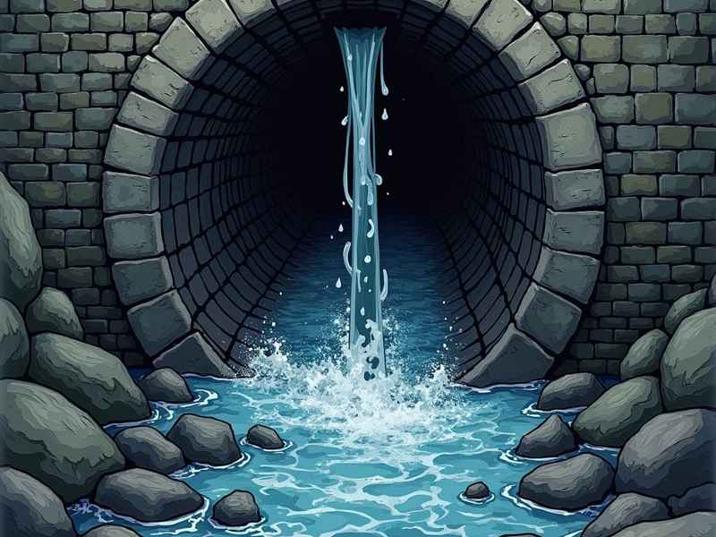 随着生活污水的大量排放,随着生活污水的大量排放英语 随着生活污水的大量排放,随着生活污水的大量排放英语