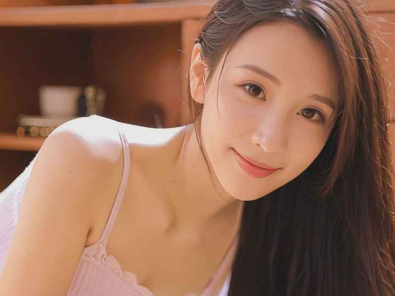 欲乱生活目录全文阅读;剩欲乱弄 欲乱生活目录全文阅读;剩欲乱弄