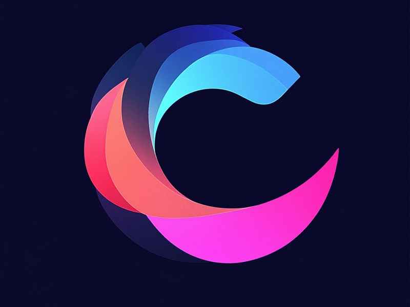 cheer爱生活；cheer爱生活-新浪博客