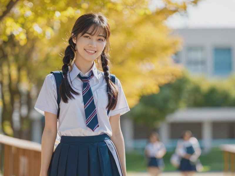 有关校园生活的美文 - 有关校园生活的美文摘抄 有关校园生活的美文 - 有关校园生活的美文摘抄