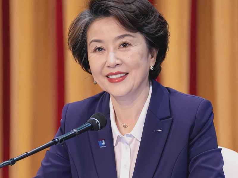 深圳市彩生活服务集团有限公司 深圳市彩生活服务集团有限公司党委 深圳市彩生活服务集团有限公司 深圳市彩生活服务集团有限公司党委