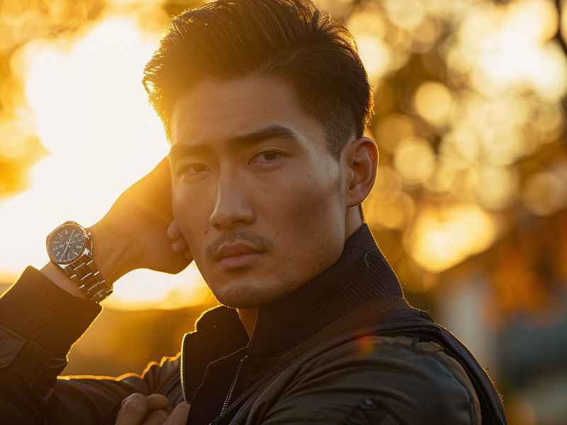永别了我的男人生活10 - 永别了我的男人生活10仙 永别了我的男人生活10 - 永别了我的男人生活10仙