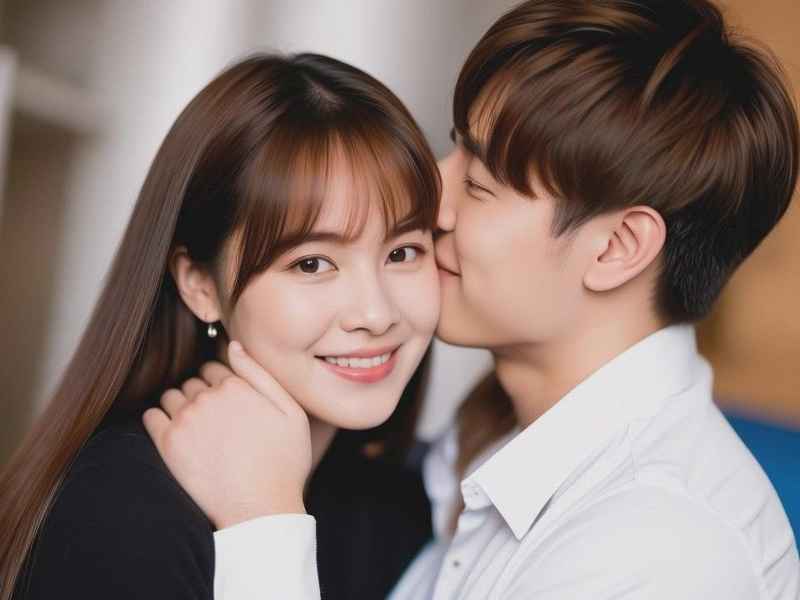 若白百草婚后生活续写 若白和百草婚后生活吵架 若白百草婚后生活续写 若白和百草婚后生活吵架