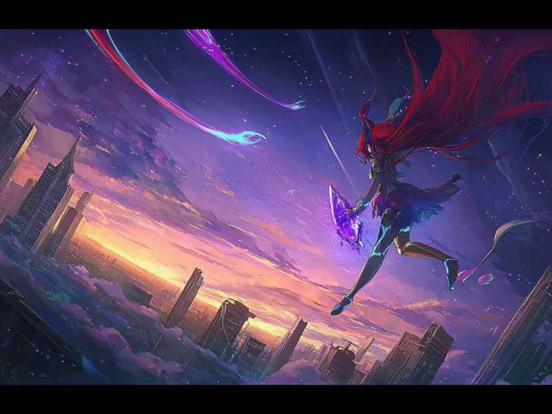 霞姐夜生活女王迅雷;霞姐夜生活女王迅雷在线观看 霞姐夜生活女王迅雷;霞姐夜生活女王迅雷在线观看