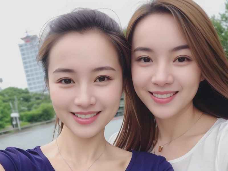 范忆琳的日常生活(范忆琳的日常生活是什么) 范忆琳的日常生活(范忆琳的日常生活是什么)