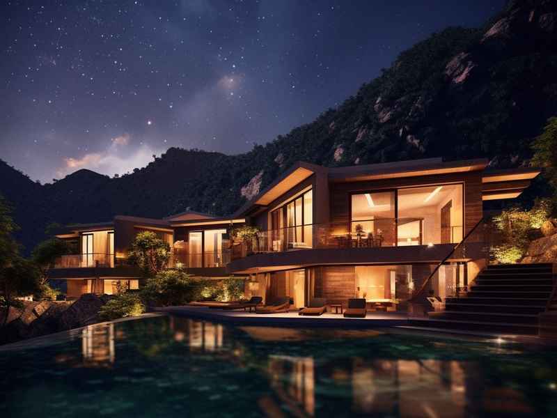 生活不止眼前的苟且伴奏 - 生活不止眼前的苟且伴奏mp3 生活不止眼前的苟且伴奏 - 生活不止眼前的苟且伴奏mp3