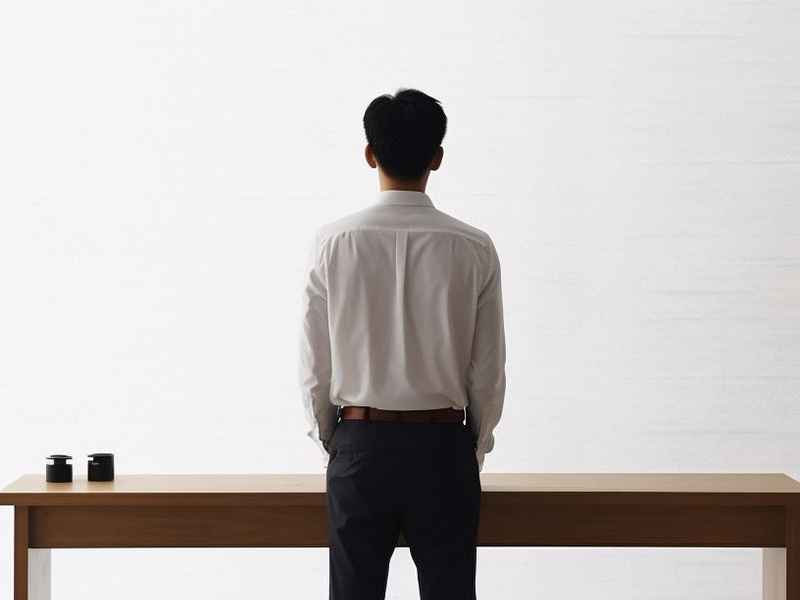 佐佐木典士最小限生活 佐佐木典士极简电子书 佐佐木典士最小限生活 佐佐木典士极简电子书