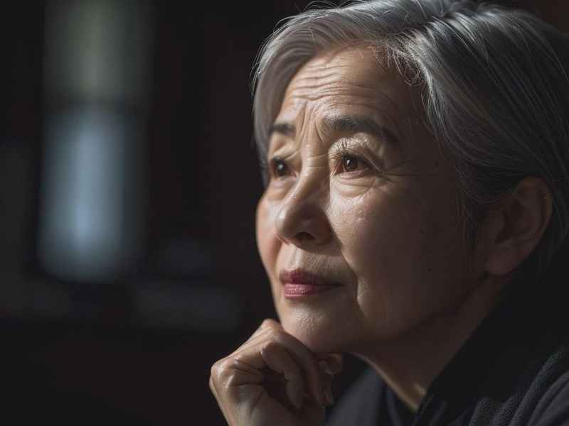 西本智实感情生活（西本智实生活照）