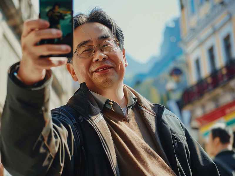 中国人在瑞士的生活、中国人在瑞士的生活怎么样