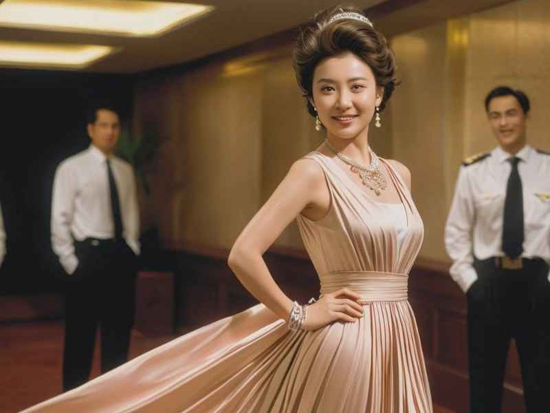 追忆豪门生活 追忆豪门生活免费阅读 追忆豪门生活 追忆豪门生活免费阅读
