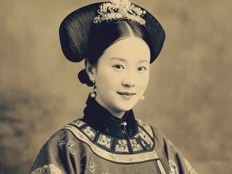 弃妇的修仙生活txt;弃妇的修仙生活免费阅读全文 弃妇的修仙生活txt;弃妇的修仙生活免费阅读全文