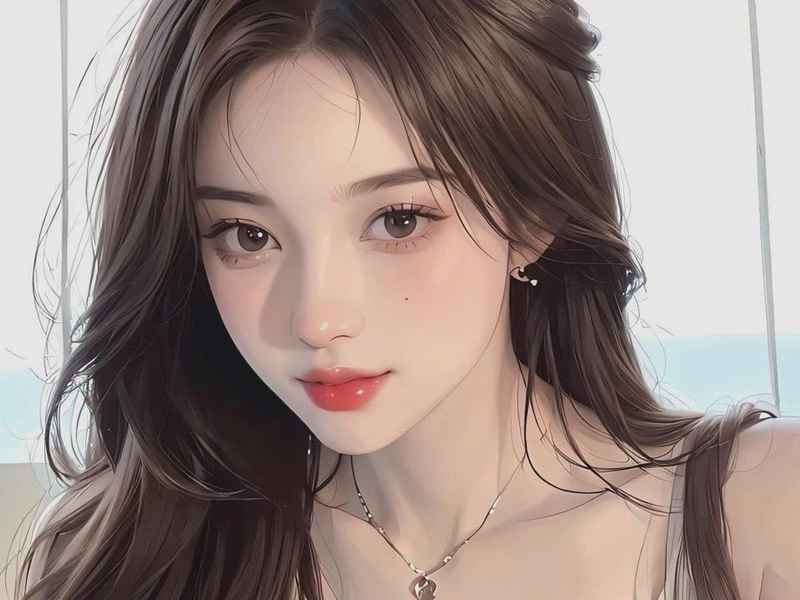 重生女的全新生活免费 - 重生女的全新生活免费阅读 重生女的全新生活免费 - 重生女的全新生活免费阅读
