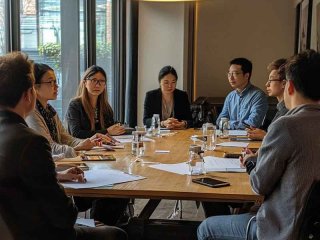 生活其实比什么都重要 - 生活其实比什么都重要阅读