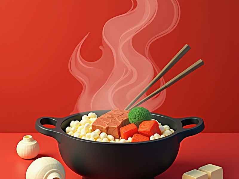 麻辣生活烫、生活麻辣烫完整版 麻辣生活烫、生活麻辣烫完整版