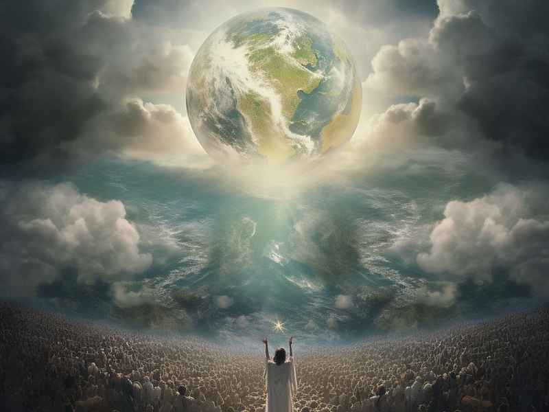 心系大地拥抱生活;心系大地拥抱生活图片 心系大地拥抱生活;心系大地拥抱生活图片