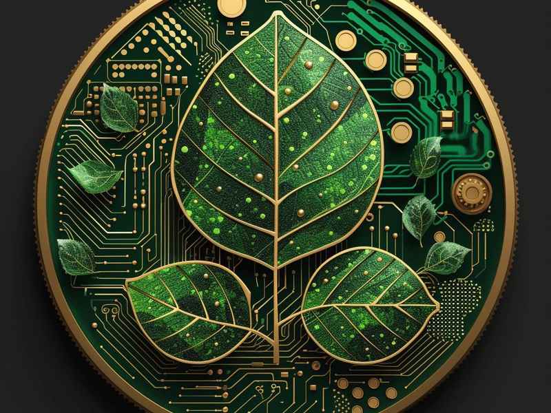 绿叶新生活奖金制度;绿叶新零售奖金制度 绿叶新生活奖金制度;绿叶新零售奖金制度