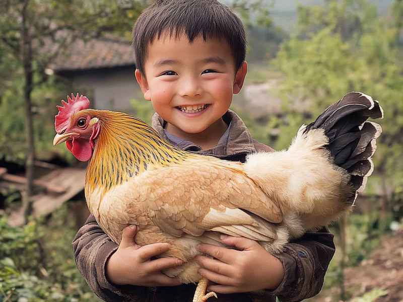 毛远新现在的生活(毛远新现在生活怎么样) 毛远新现在的生活(毛远新现在生活怎么样)