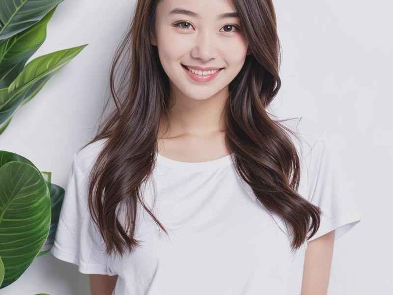 生活麻辣烫演员表女 生活麻辣烫演员表女名字 生活麻辣烫演员表女 生活麻辣烫演员表女名字