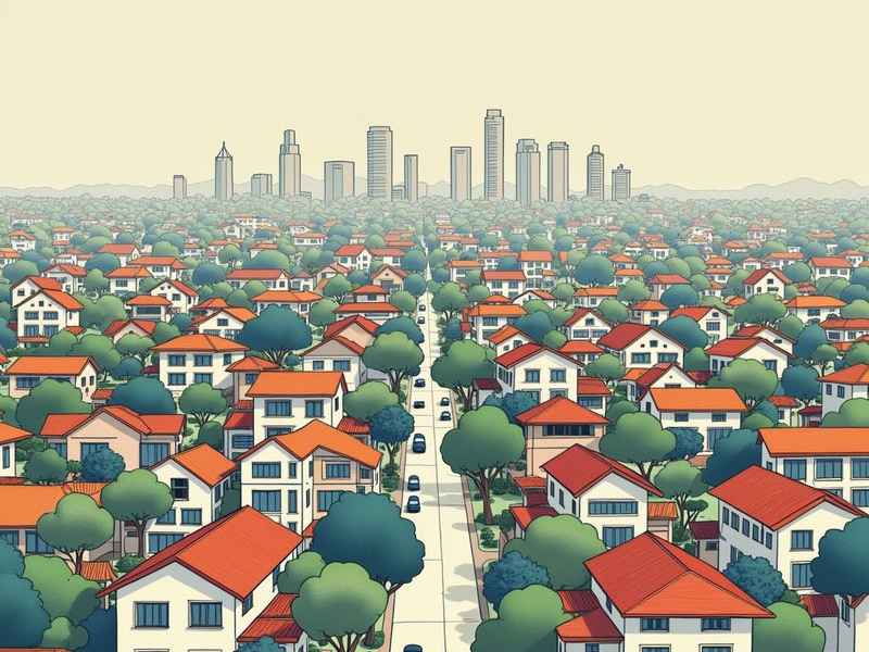 都市生活平步青云；都市之平步青云