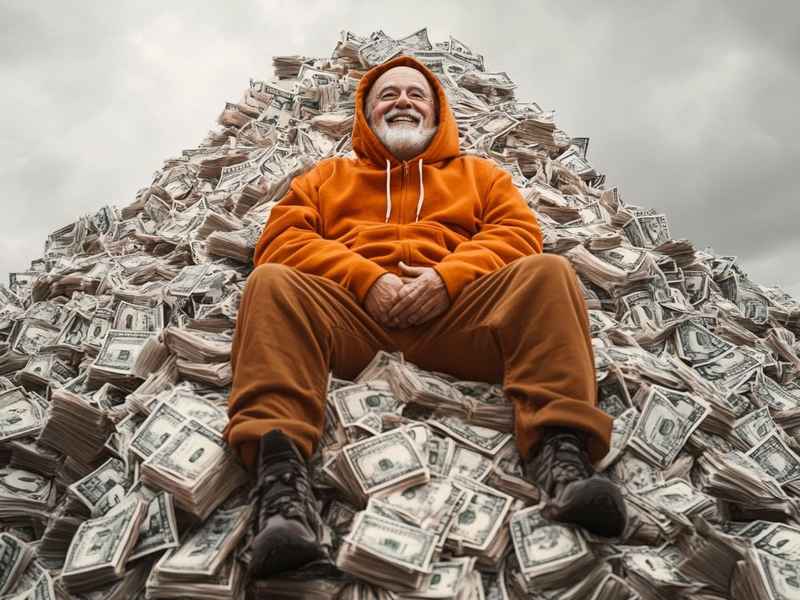 生活与金钱的语句(生活金钱的句子) 生活与金钱的语句(生活金钱的句子)
