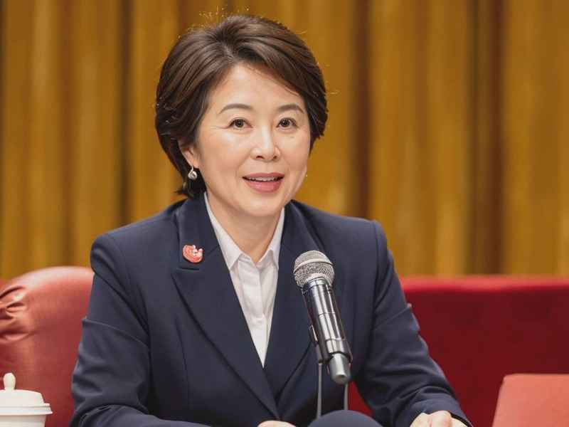 带领人民创造更加幸福美好生活,带领人民创造更加幸福美好生活要顺应 带领人民创造更加幸福美好生活,带领人民创造更加幸福美好生活要顺应
