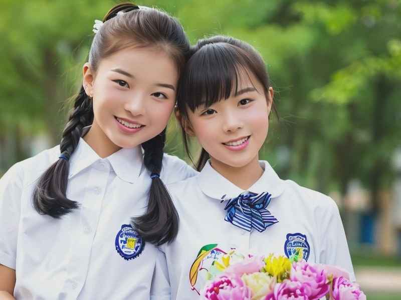 花千骨之校园少爷生活 - 花千骨之校园千金生活 花千骨之校园少爷生活 - 花千骨之校园千金生活
